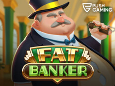 Best uk casino welcome bonus25